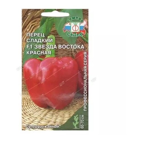 ���������� ����� ������ ������� ������� F1, ������ ����� 0,1�