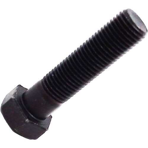 ���������� ���� 3/8-24�38 ��������� ���� ������������� CHAMPION LM5347EBS, LM5347BS, LM5347EBS