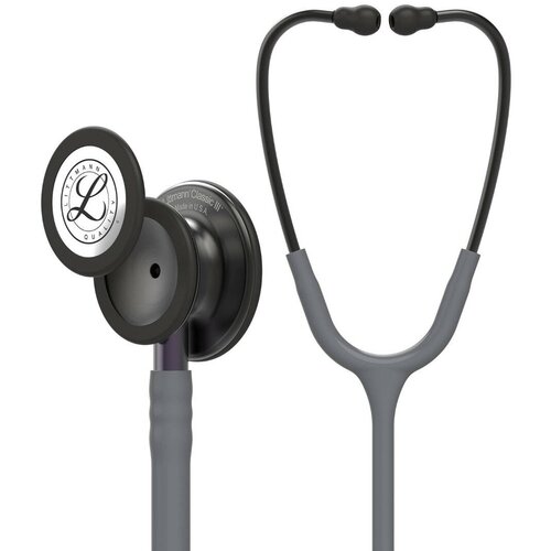 ���������� ��������� Littmann Classic III ����� � ��������, �������������, �����������
