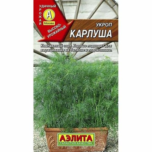 ���������� ������ ����� �������, ������������, (������) 3�