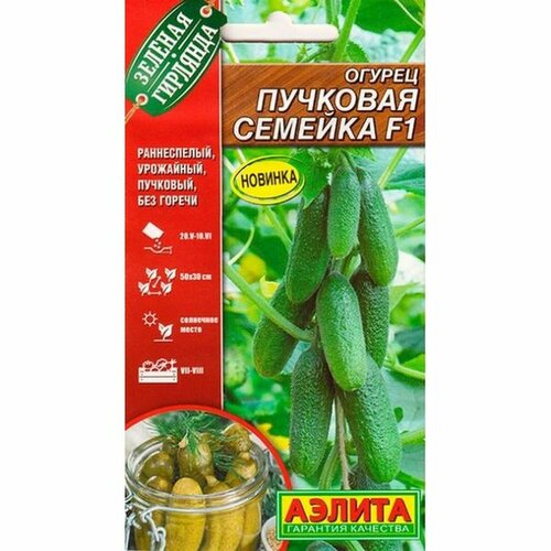 ���������� ������ ������ �������� ������� F1 ������� �������� ����. (�����������) (������) 10��