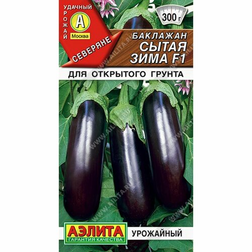 ���������� ������ �������� ����� ���� F1 (������) 0,1� ��������