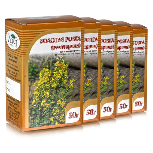 ���������� ������� ����� (����������), ����� 50 ��, 5 ��