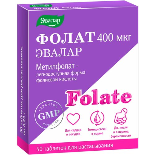 ���������� ����� ���., 50 ��.