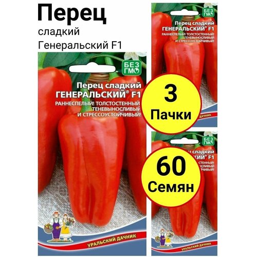 ���������� ������ ��������� ������ ����� ������� ������������ F1, 20 �����