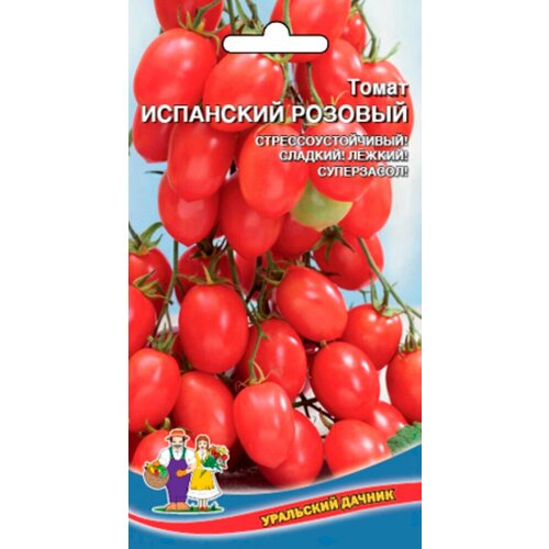 ���������� ������ ����� ��������� ������� 0.1� ����� (��������� ������)