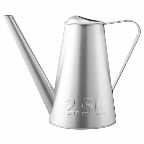 ���������� ����� IKEA AKERBAR 905.054.87, 2.5 �, ������ / ������� ������������������