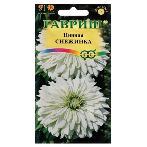 ���������� ������, ������ �������� 0,2 ������