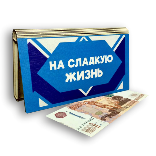 ���������� ��������� ���������� ������� ��� �����