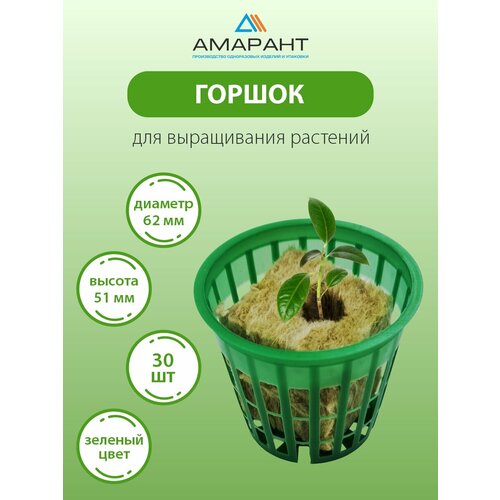 ���������� ������ ������� ��� ������� 30 �� �������