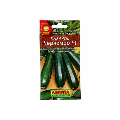 ���������� ������ ������� �������� ������� 1� ������ (������)