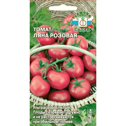 ���������� ������ ����� ���� ������� 0,1� ��� ������ (�����)