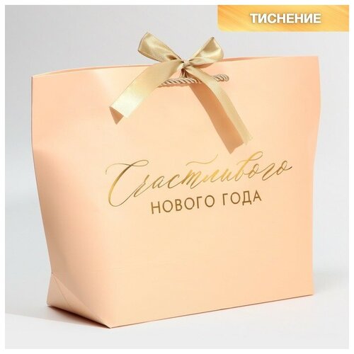 ���������� ����� ���������� �Lucky present�, 26 � 25 � 11 ��