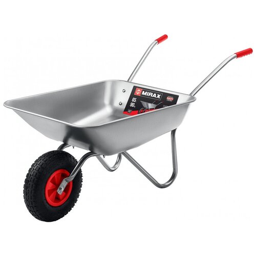 ���������� ������� ������������ ����� MIRAX MX-1 65 � 90 �� (39900)