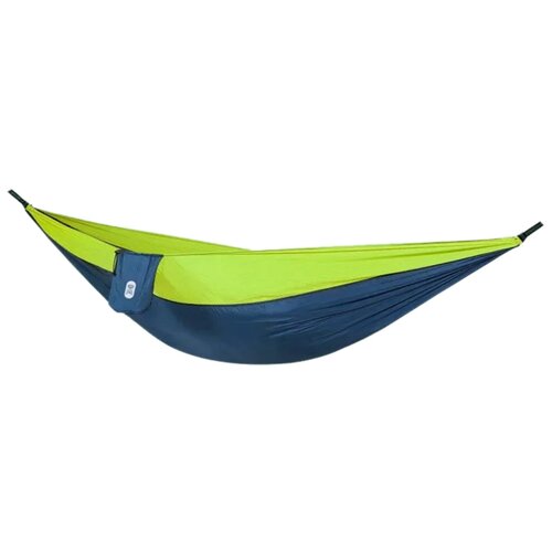 ���������� ����� ZaoFeng Parachute Cloth Hammock HW070101