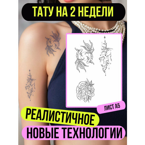 ���������� ���� ���������� �������������� ��������