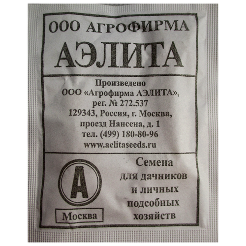 ���������� ������. �������� 