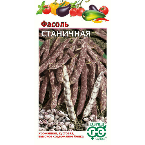 ���������� ������ ������ ��������� 5� �������� (������) �22