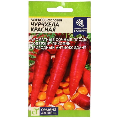 ���������� ������ ������ ����� ������� �������� �������, 0.2 �