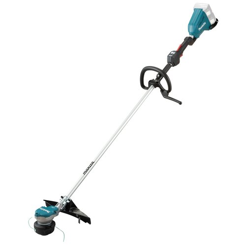 ���������� ������� ������������� Makita DUR368LZ, 550 ��, 35 ��