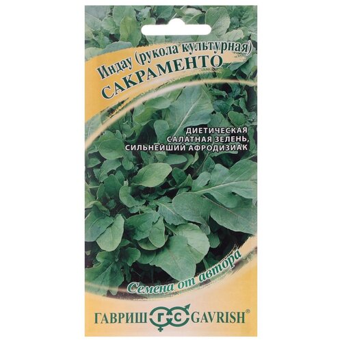 ���������� ������ ������ ������ �� ������ ������ (�����) ���������� ���������� 1 �