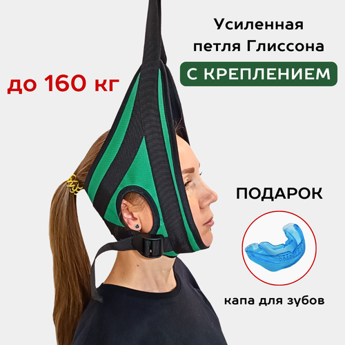 ���������� ����� �������� ��������� �� 160�� � �����