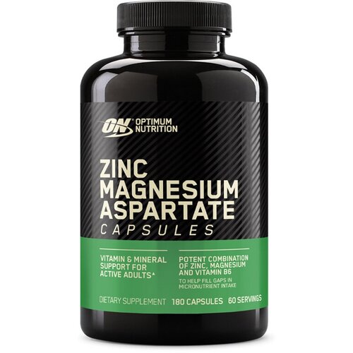 ���������� ZMA ����., 250 �, 180 ��.