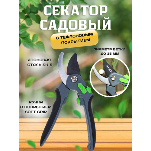 ���������� ������� ����������������, ������� �������� ��� �������� � ������