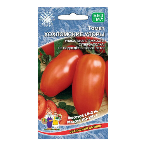 ���������� ������ ����� ���������� ����� (�������) 20�� ��� (��������� ������)