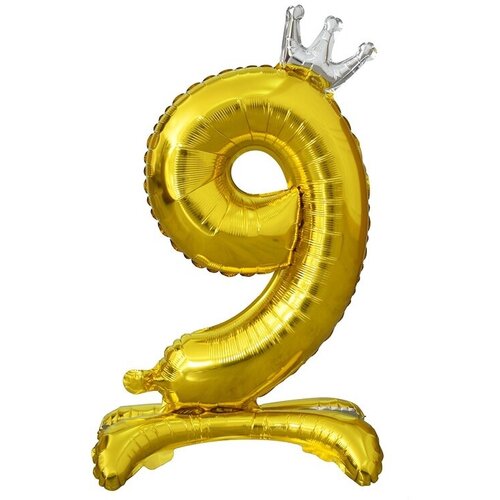 ���������� ��������� ��� ����� 9 Gold �� ��������� ������ 82��