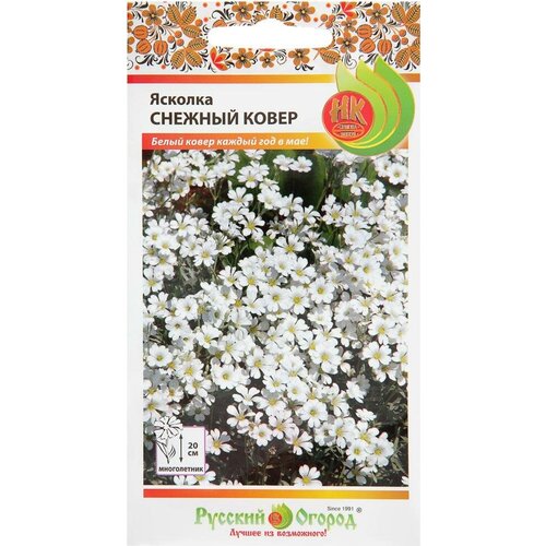 ���������� ����� ������� ������� ����� 0,15�