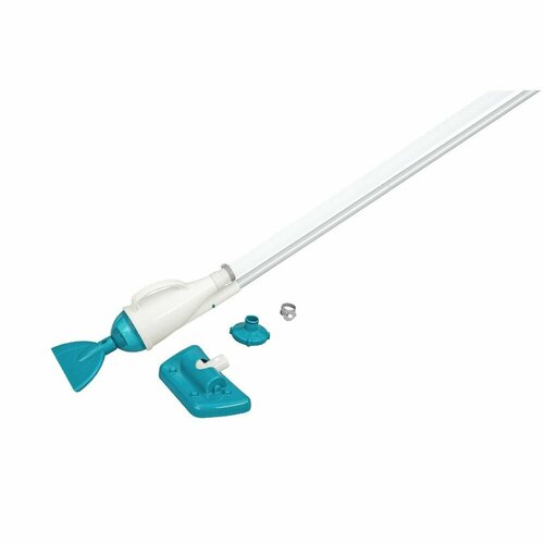 ���������� ������� ��� �������� Bestway Aquapristine