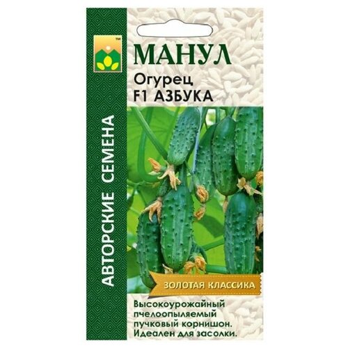 ���������� ������ ����� 