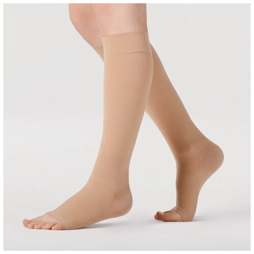 ���������� ������ �������������� Venoteks Medical 2P180, ������ - 2, �������