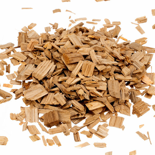 ���������� ���� ������� ��� �������� Palisad Camping200 � 69618