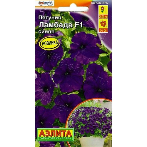 ���������� ������� �������������� ������� ����� F1 ( 1 �������� ) , ������