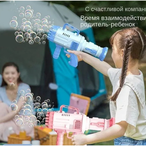 ���������� ����������� ������ ������� � 32 �����������\ ��������� ������� ������� ������