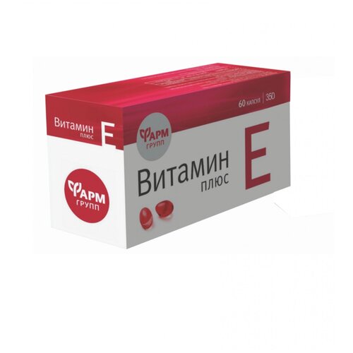 ���������� ������� � ���� ����., 350 ��, 44 �, 60 ��.