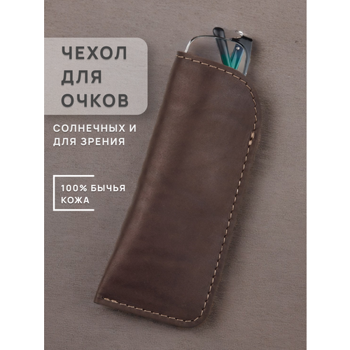 ���������� ������� ������ ����� ��� �����, ����������