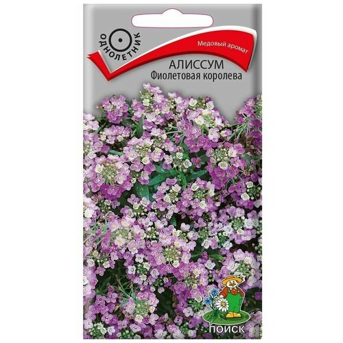 ���������� ������� ���������� ��������