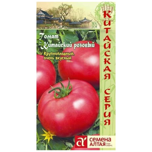 ���������� ������ ������ ����� ����� ��������� �������, 0,1 �