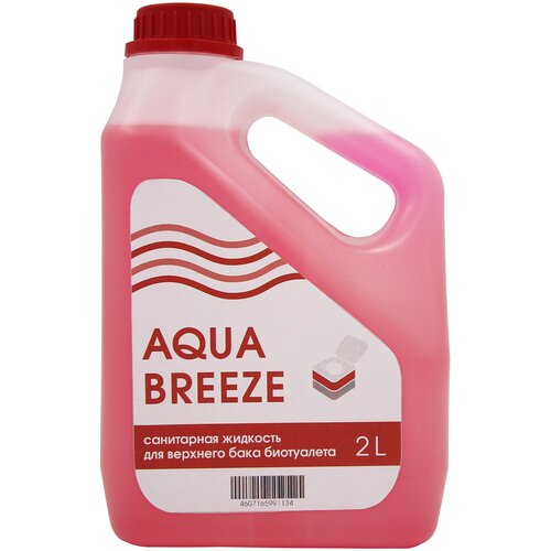 ���������� ������� Aquabreeze ��� �������� ����, 2 �
