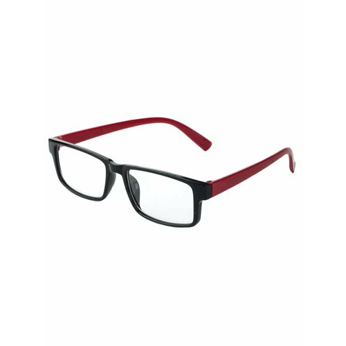 ���������� ������� ���� ��� ������ Vostok A&M222 �2 RED +1.50
