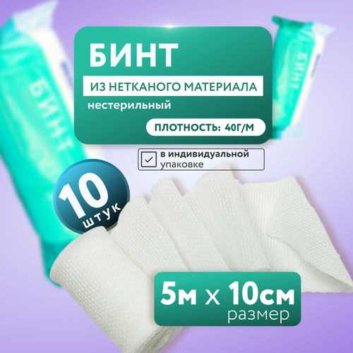 ���������� ���� ����������� WikiVET, �����������, ��������, 5 � x 10 ��, 10��