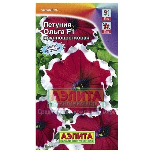 ���������� ������� 