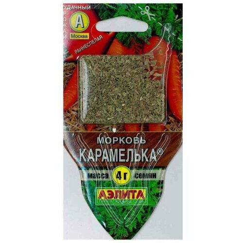 ���������� ������ ������� �. ���������� (������) 4�