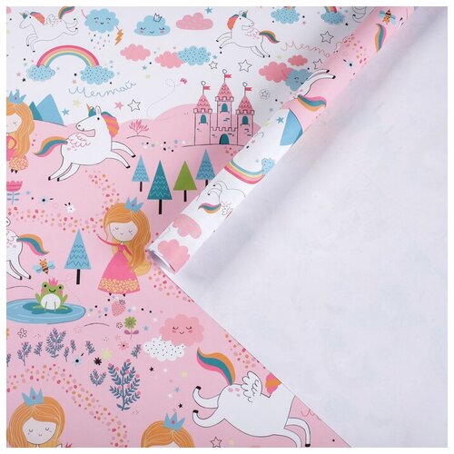 ���������� ������ ��������� 