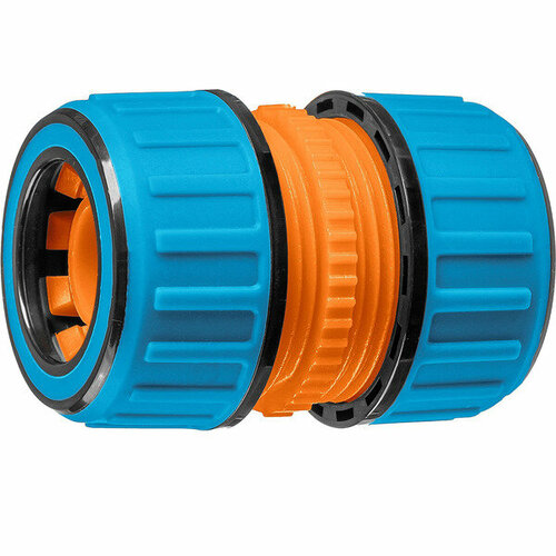 ���������� GRINDA PROLine TM-12, 1/2?, ����� ���������