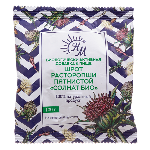 ���������� ���� ���������� ��������� ������� ���, 100 �