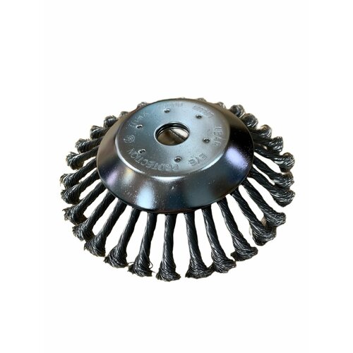 ���������� ���������� ����� AEZ TWIST CH-150, 150 ��, 2-������� ���������, �����, �����